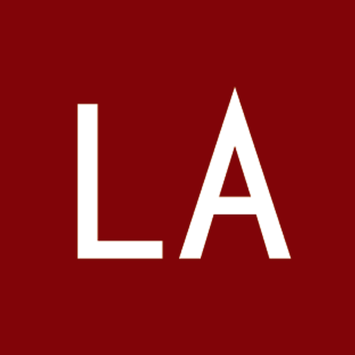 Maurer Lernapp logo