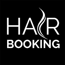 Icon image Hair Booking