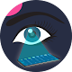 Blue Light Filter - Night Mode Enabler Download on Windows