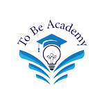 To Be Accademy