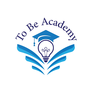 To Be Accademy apk