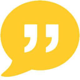 Icon image Aşk Sözleri & Resimli Sözler