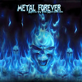 metalforever icon