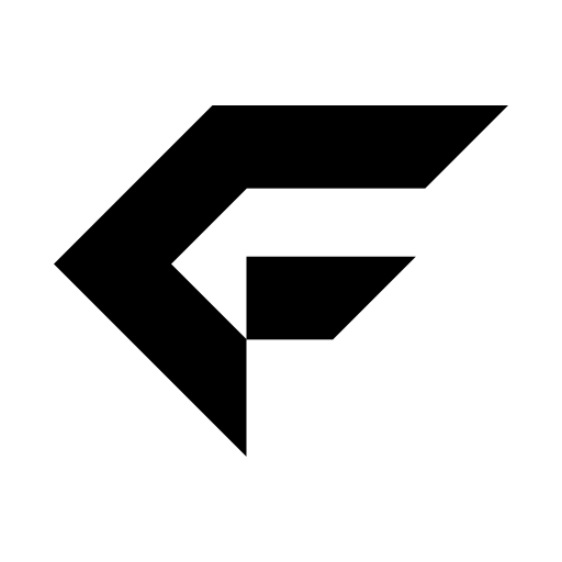 Fitkultura logo
