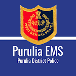 Cover Image of Unduh PURULIA EMS  APK