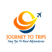 Top 30 Travel & Local Apps Like Journey To Trips - Best Alternatives