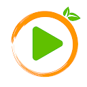 Video player - Sweet Juice APK