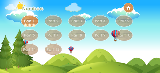 New generation Screen 3