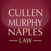 Cullen Murphy Naples Law
