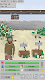 screenshot of The Hobo Idle Clicker