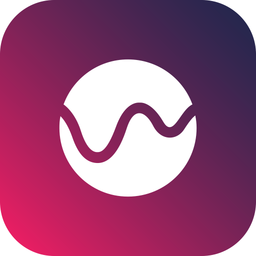 Upwave logo