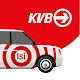 KVB-Isi Télécharger sur Windows