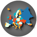 App Download Know Europe Map Quiz Game. Europe countri Install Latest APK downloader