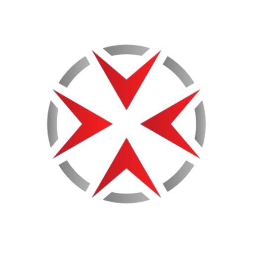 Crossroads PT Online logo