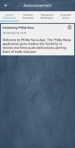 Phillip Nova