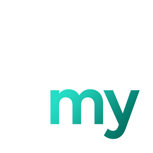 MyBookkeeper logo