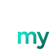 MyBookkeeper - Androidアプリ