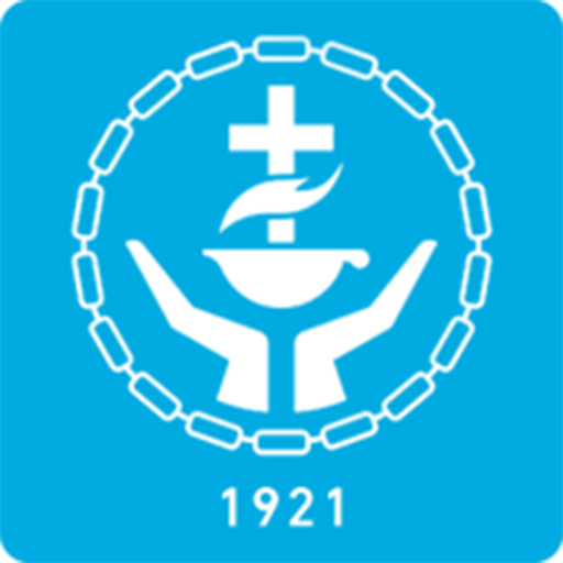 RS Borromeus Mobile logo