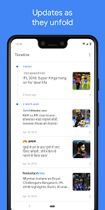 Google News - Daily Headlines - Apps on Google Play