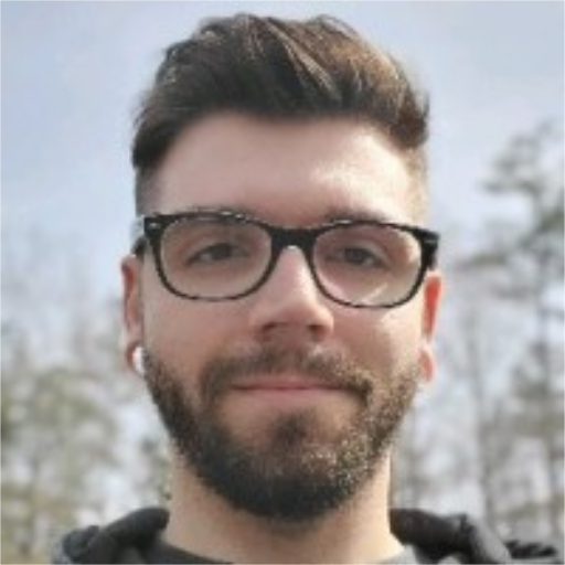 Cloaked Apps Header - AppWisp.com