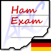 HamExam (DE) Amateurfunk