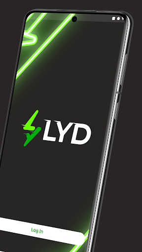LY Surge Screen 2