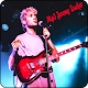 Jeremy Zucker ~ Comethru Download on Windows