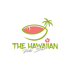 Cover Image of Tải xuống The Hawaiian Poké Bowl  APK