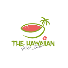 The Hawaiian Poké Bowl Download on Windows