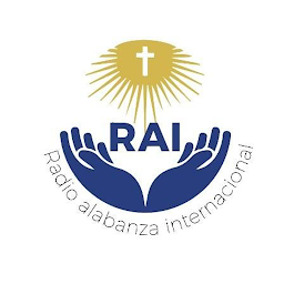Icon image Radio Alabanza Internacional