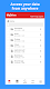 screenshot of MyDrive.ch