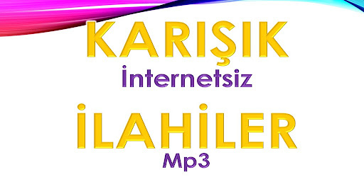 Karışık İlahiler-50 Screen 2