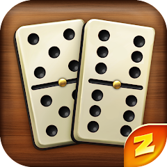 Domino - Dominos online game on pc