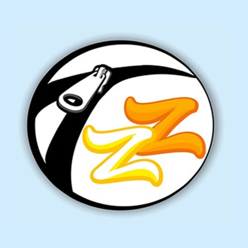 Tradezzies logo