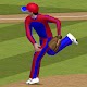 Smashing Baseball: a baseball game like none other Unduh di Windows