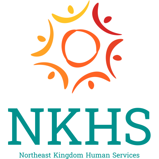 NKHS Portal