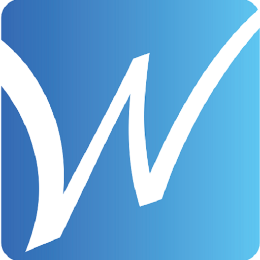 Club WINDS Mobile logo