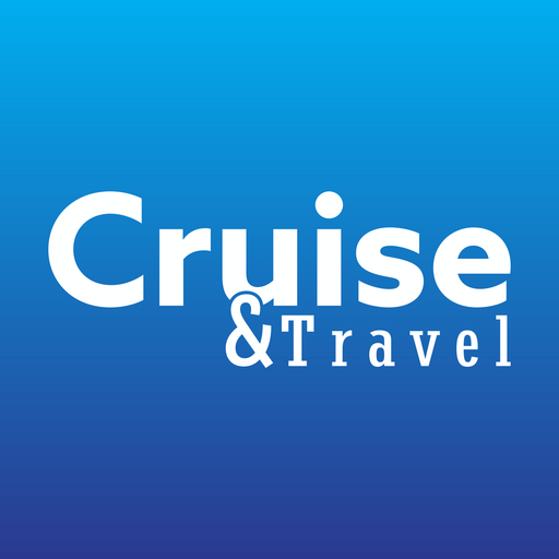 Cruise&Travel logo