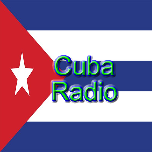 Cuba Radio Stations
