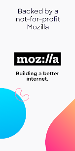 Baixe o Mod Apk do navegador Firefox  – {Atualizado Em 2023} 1