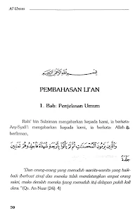 Kitab Al Umm Imam Syafi'i 11
