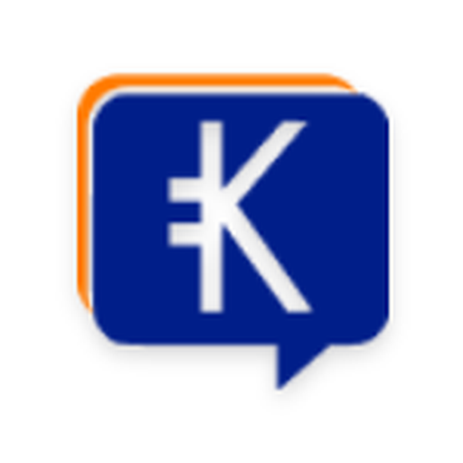 Kolomoni - Agent Banking logo