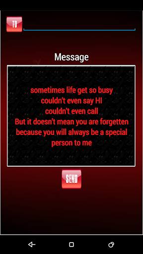 Reproach meaning and Messages