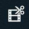 Split video status parts icon