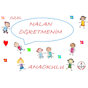 Nalan Öğretmenim Anaokulu