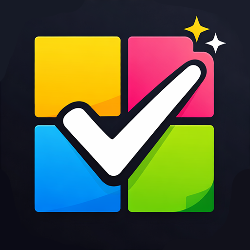 Sticky Notes: Color Note Memo Download on Windows