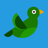 Top Birdy icon