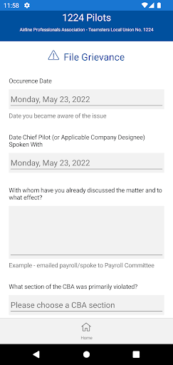 APA 1224 Screen 3