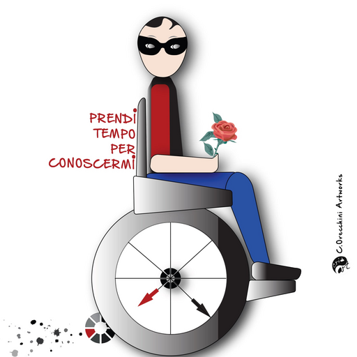 Alessandro Cordiali logo