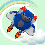 Cover Image of Download Sanic Uganda  APK